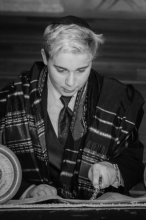 Josh.B.10.20.18_-157
