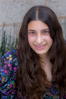 Gabby.M.2.19.22_-8