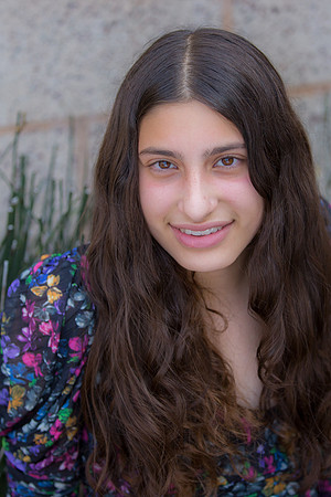 Gabby.M.2.19.22_-8