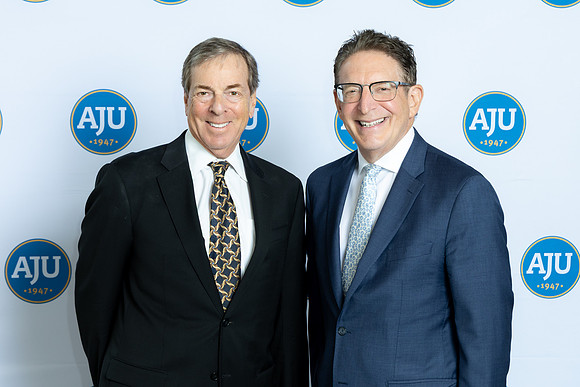 AJU.Gala.4.27.25_-051