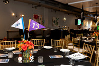 Kol.Tikvah.Gala.4.26.25_-009