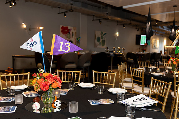 Kol.Tikvah.Gala.4.26.25_-009