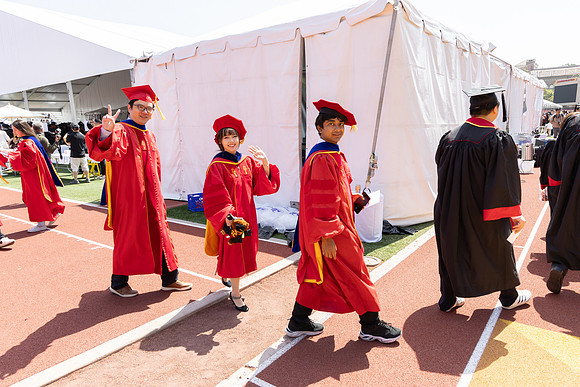 USC.Grad. 5.10.24_-041
