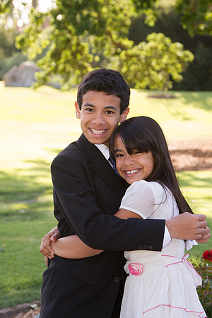 _alex.s.6.2.2012_021