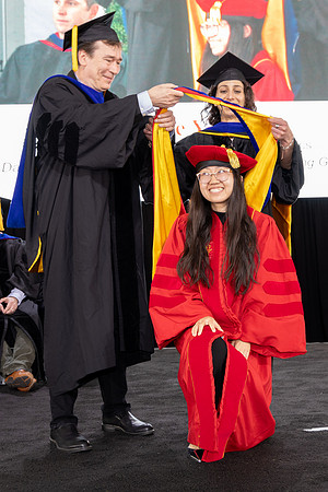 USC.Hooding.5.8.24_-258