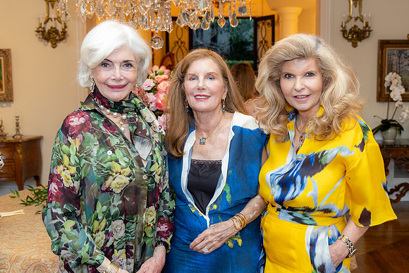 Susan.Soiree.8.5.24_-139
