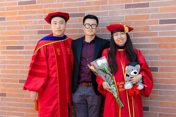 USC.Hooding.5.8.24_-427