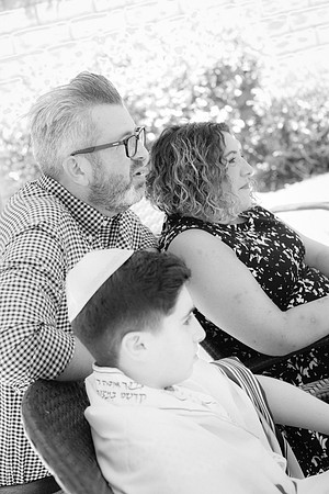 Noah.6.20.21_-189