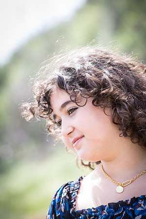 Shoshana.4.10.22_-94