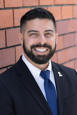 Zeigler.Rabbis.2.19.25_-047