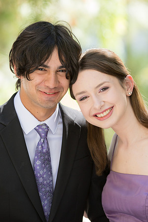 Hadley.Prom.3.26.22_-63
