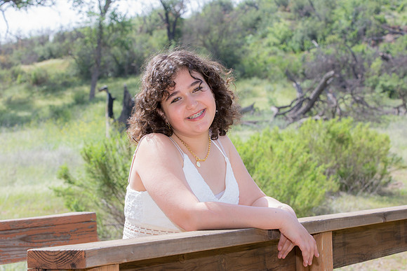 Shoshana.4.10.22_-53