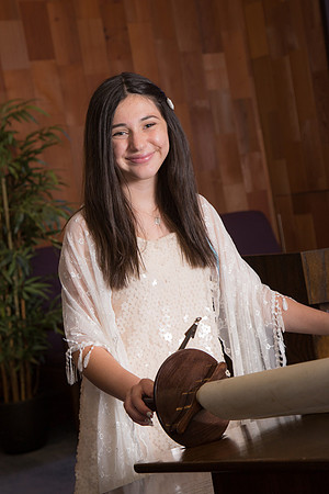 Eliza.L.10.16.21_-174
