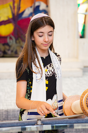 Samantha.S.6.22.24_-092