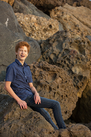 Noah.A.10.10.20_-101
