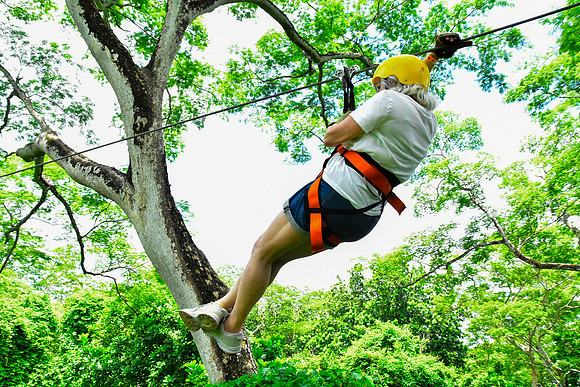 Costa.Rica.Zip.6.2.25_-082