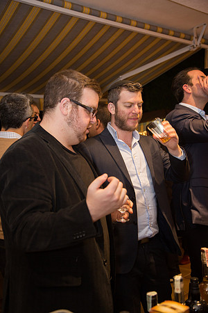 cigars.scoth.11.8.18_-113