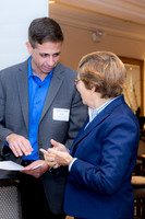 LAJH.EXEC.Levenson.10.23.24_-014