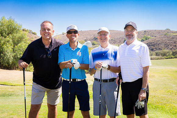 LAJH.Exec.Golf.Tourn.9.23.24_-223