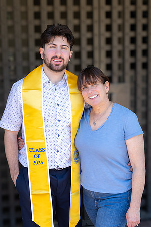 UCR.Garrett.5.25.25_-104