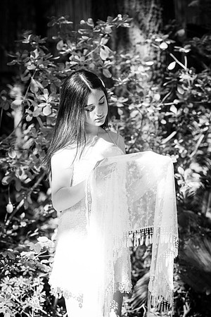 Eliza.L.10.16.21_-99