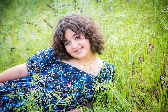 Shoshana.4.10.22_-164