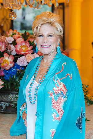 Susan.Soiree.8.5.24_-052