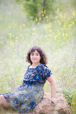 Shoshana.4.10.22_-187