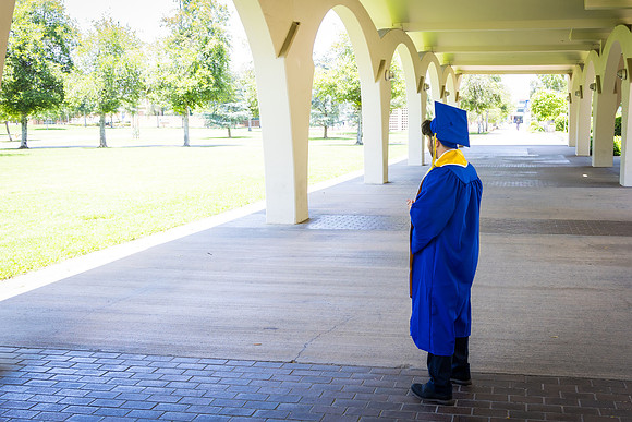 UCR.Garrett.5.25.25_-069