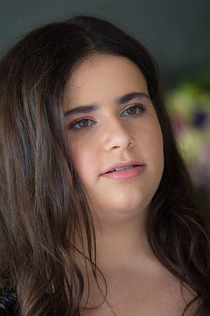 shoshana.6.20.20_-77