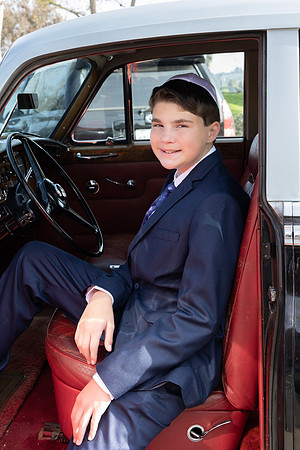 Jake.A.3.1.25_-128