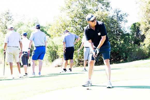 LAJH.Exec.Golf.Tourn.9.23.24_-122