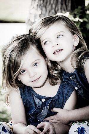 Gem.Preschool.3.30.22_-2050
