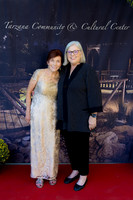 TCCC.gala.10.5.24_-003