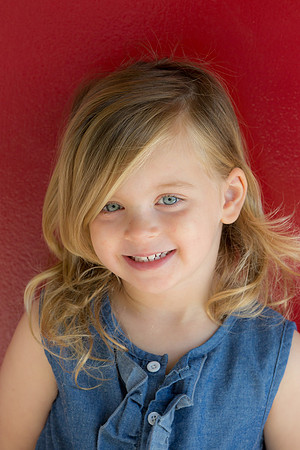 Gem.Preschool.3.30.22_-2043