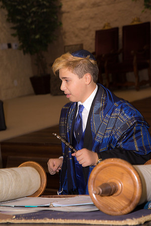 Josh.B.10.20.18_-139