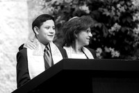 Aaron.Z.6.12.21_-4