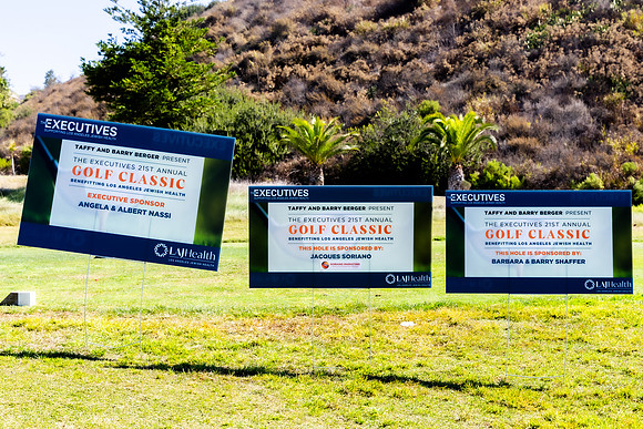 LAJH.Exec.Golf.Tourn.9.23.24_-140