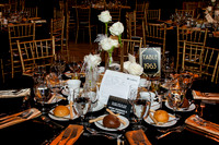 Paladium.80th.1.26.19_005
