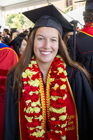 USC.Grad. 5.10.24_-031