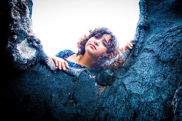 Shoshana.4.10.22_-120