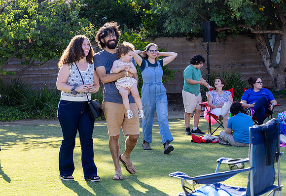 JFEDLA.SITP.8.15.25_-151