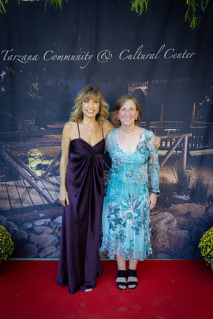 TCCC.gala.10.5.24_-042