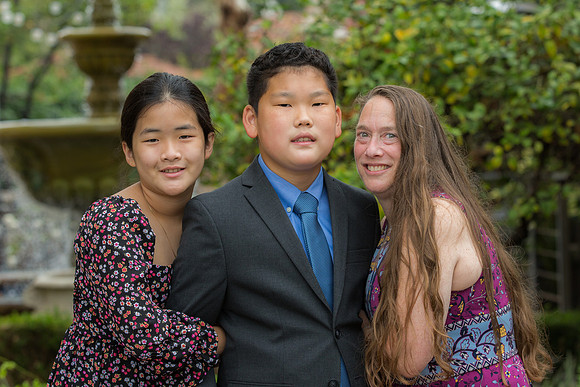 Jacob.Trust.10.23.21_-81