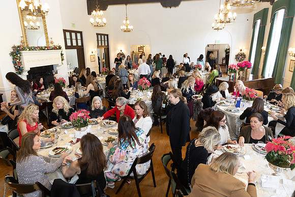 BHWC.XMAS.Lunch.12.3.24_-174
