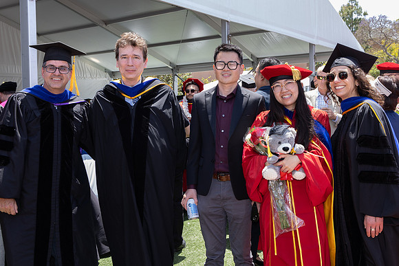 USC.Hooding.5.8.24_-365