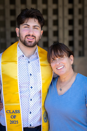 UCR.Garrett.5.25.25_-105