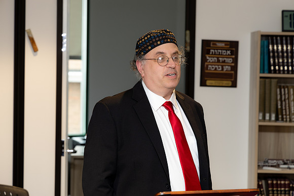 Zeigler.Tallit.5.17.24_-079