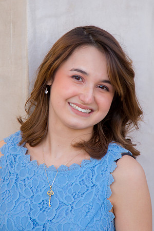 Hannah.F.2.18.22_-99