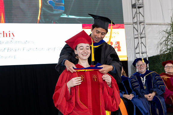 USC.Hooding.5.8.24_-222